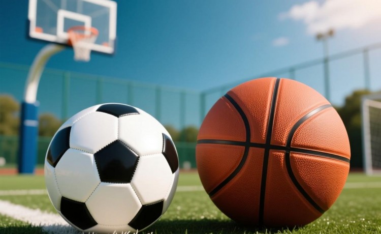 国产精品久久成人AV电影官网